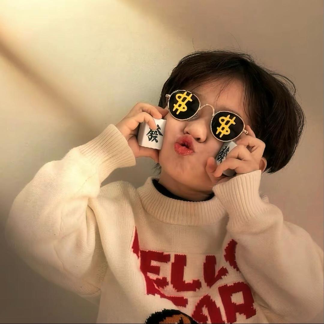 提拉米苏～带我走