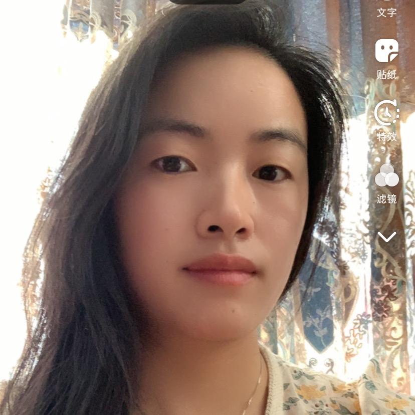 各自安好🍬