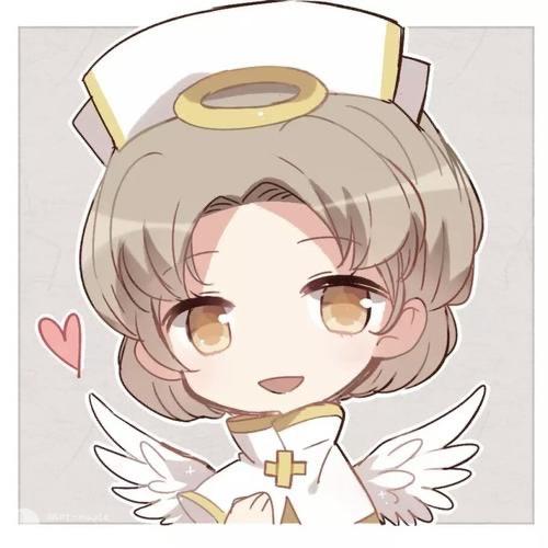 ～～乐