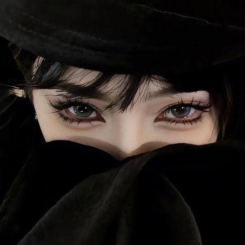 Bella