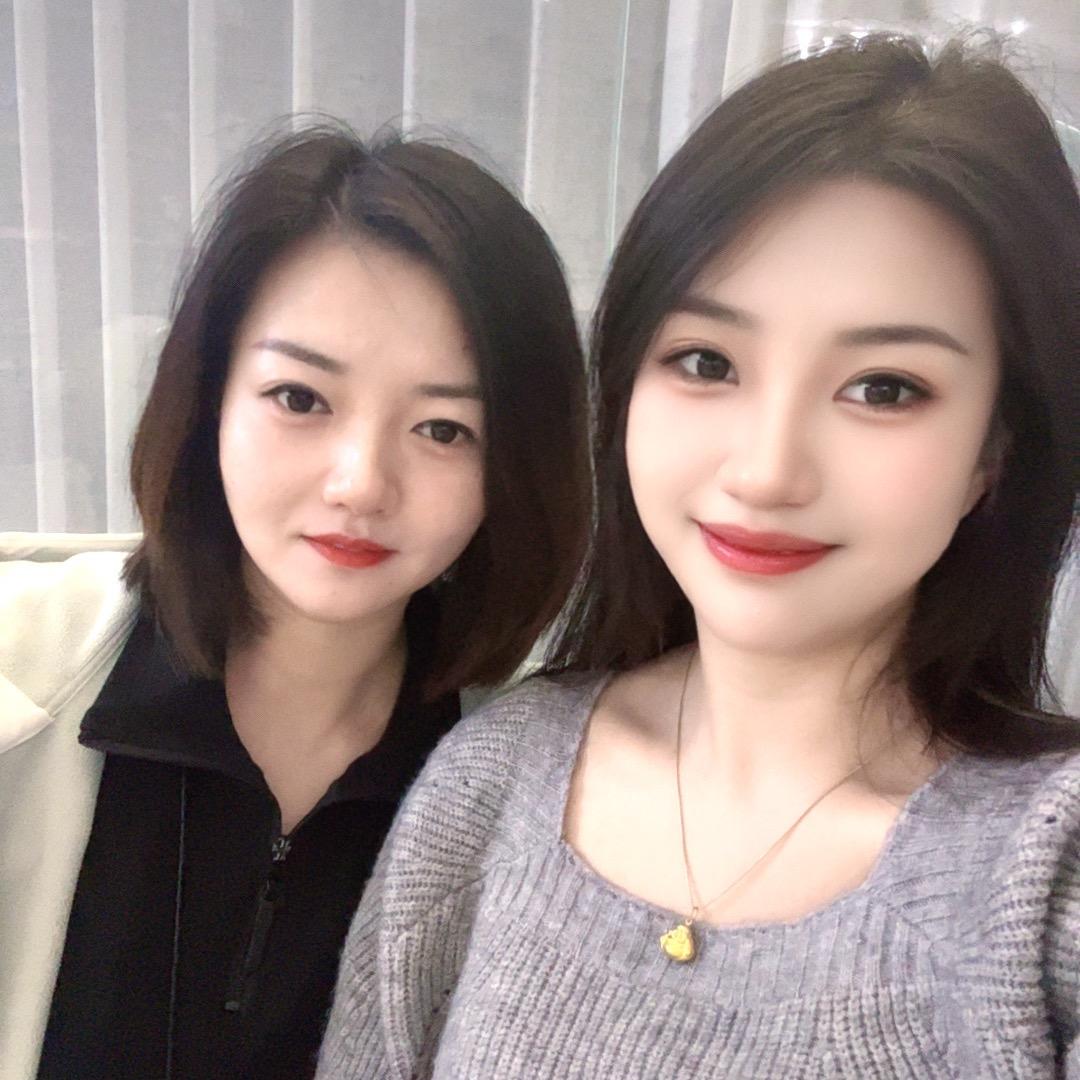 大乔@小乔【全宅智能】