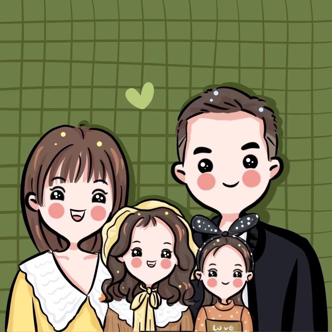 莉莉皆幸福✨