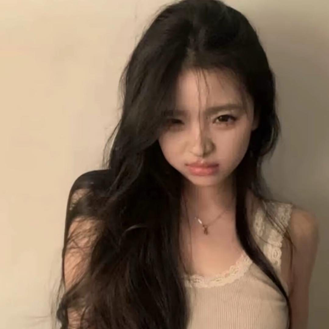 芭比、