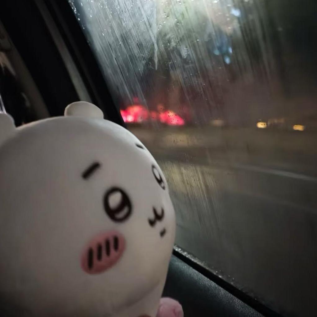 不瘦到82斤不改名