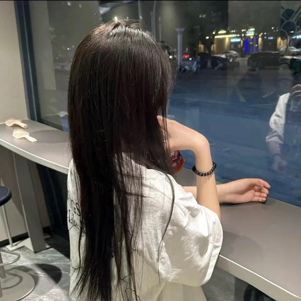 欣欣大王