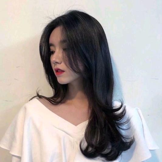 徐静静 （穿搭）