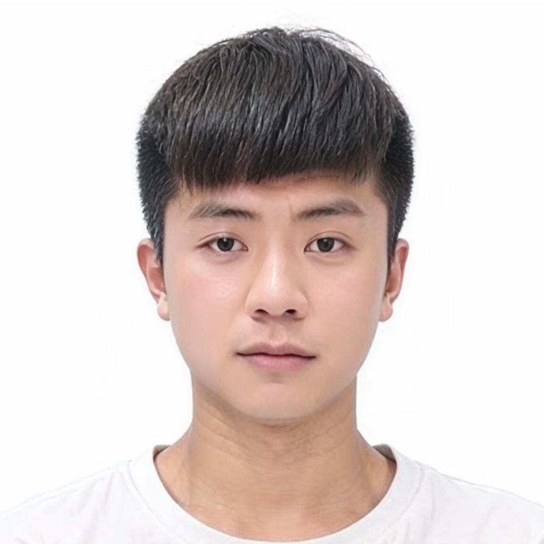 看穿