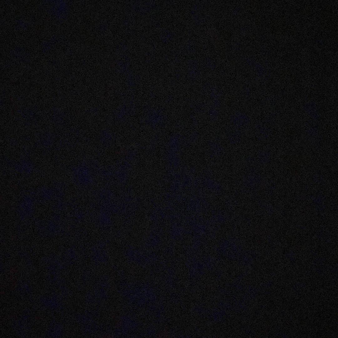 今晚十二点