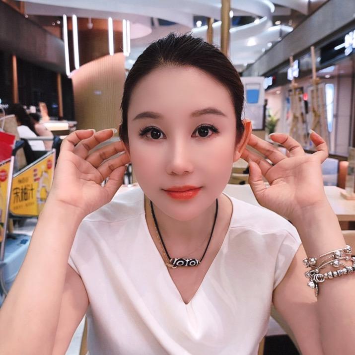 木子杉优品店