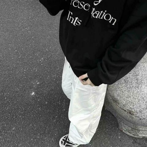 才高八斗