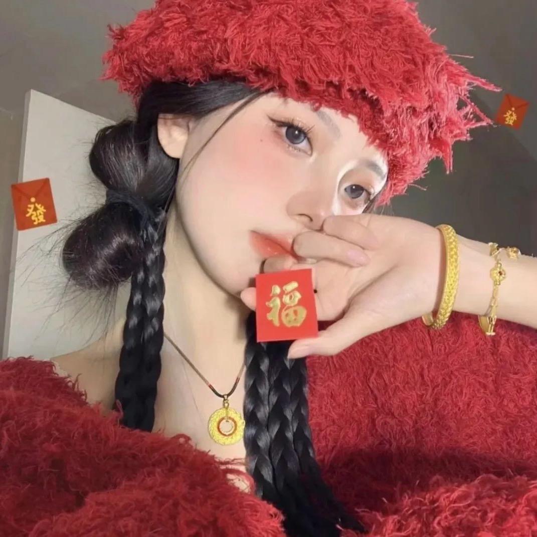 大晴探秘
