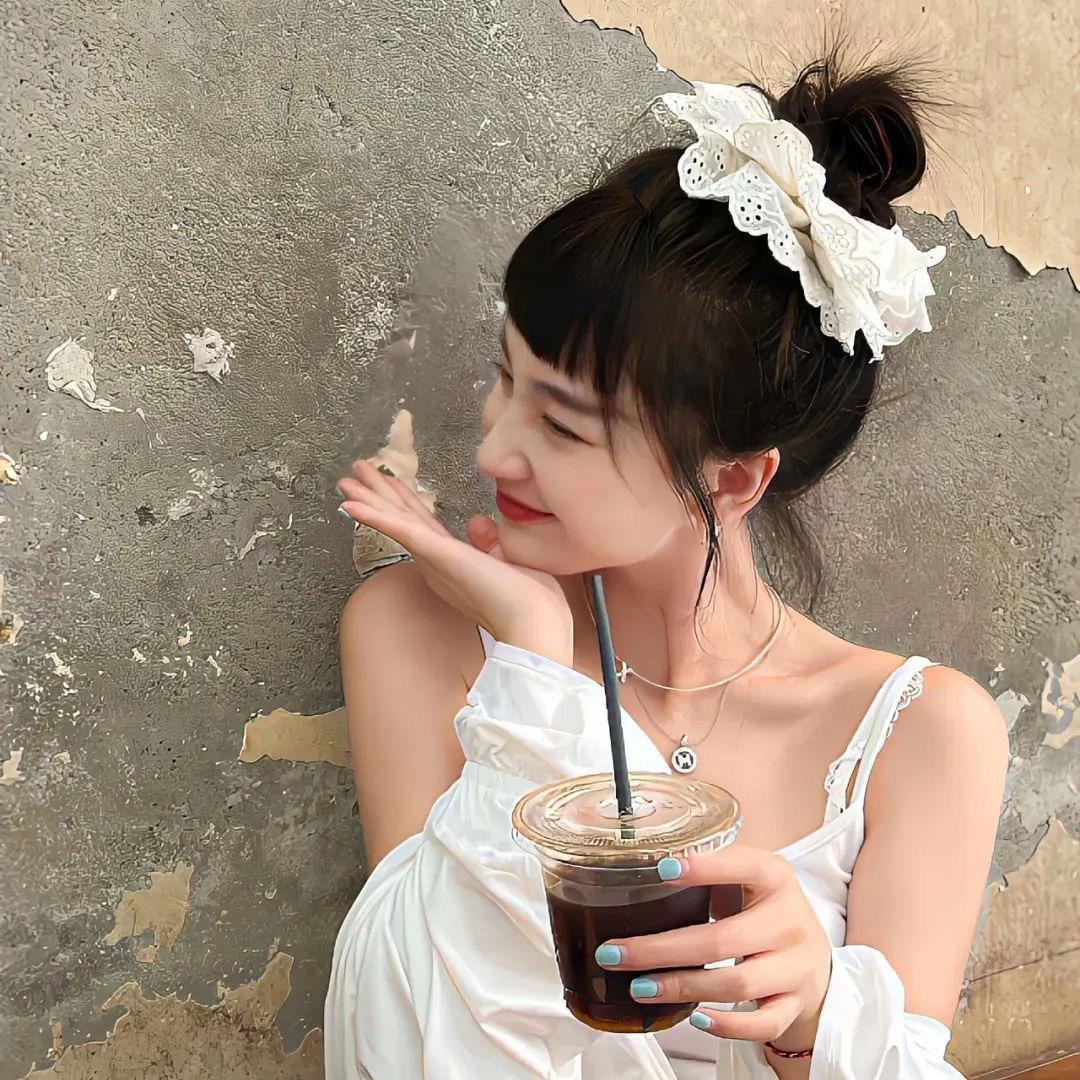 冰淇淋淋🍦