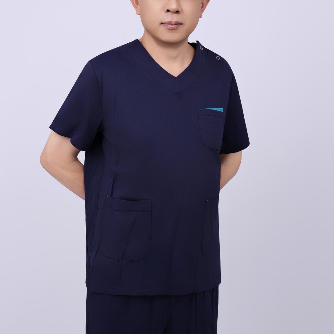 赵院咨询工作室