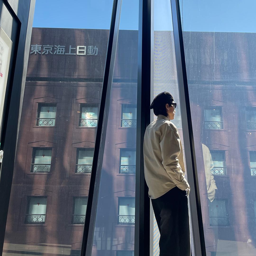 每日练嘴的阿泽