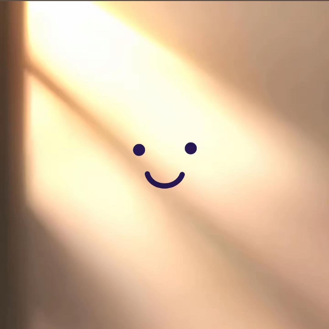 阿桃