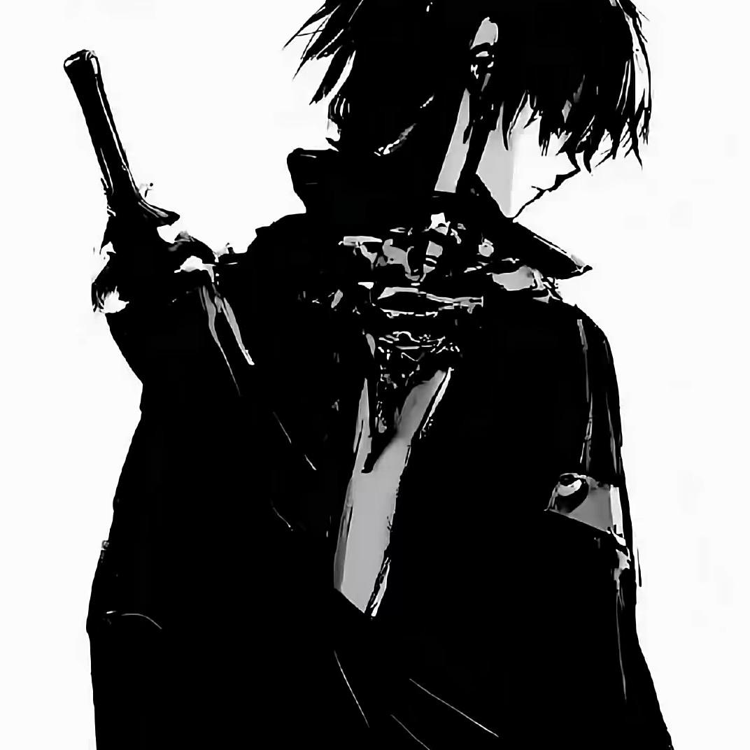 晋江招聘商K-麒麟（领队）