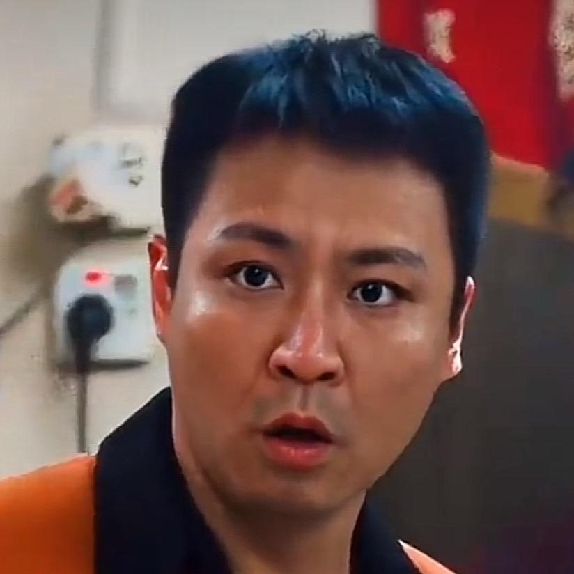 大鹅🔥中午12点50分