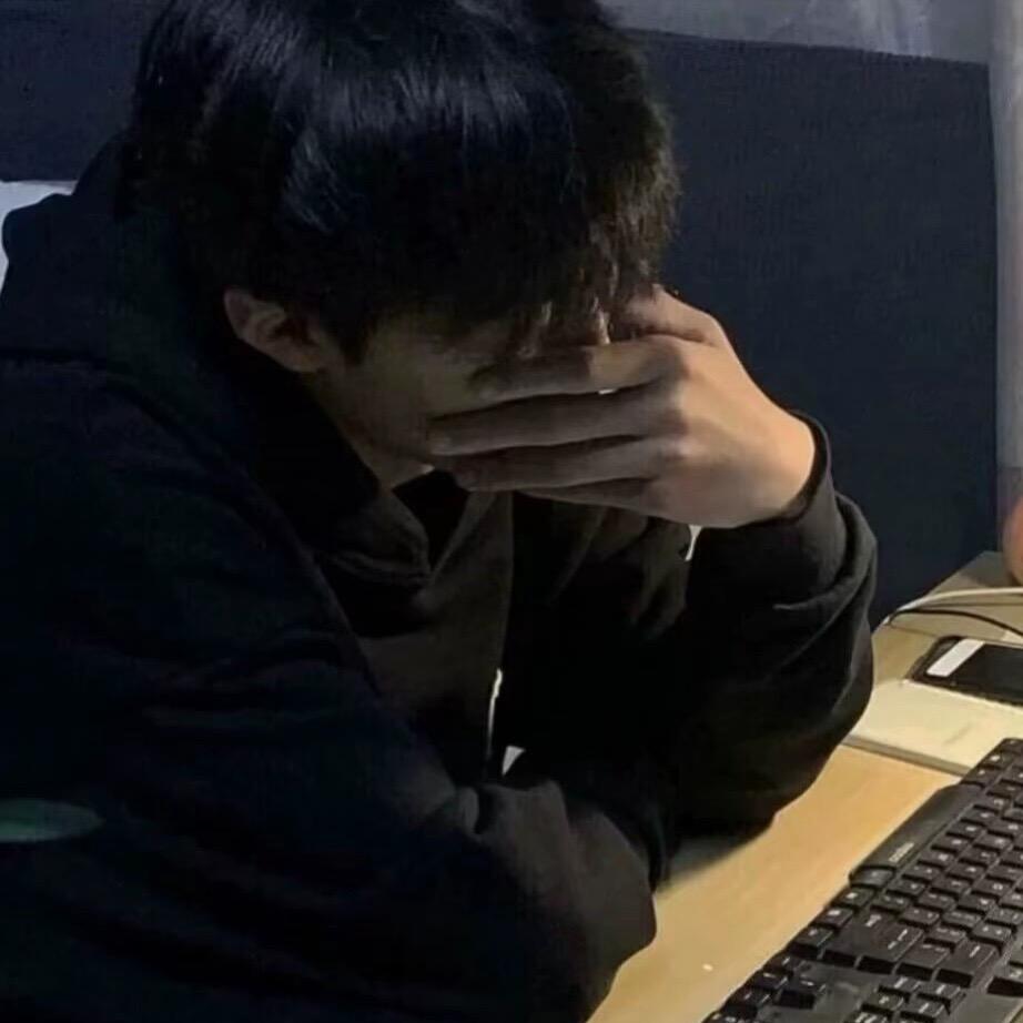 商