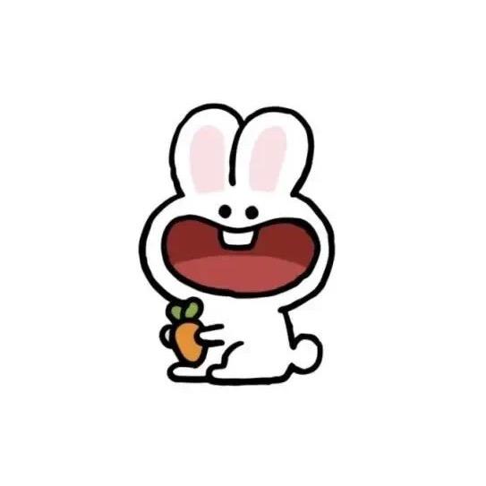 阿黑