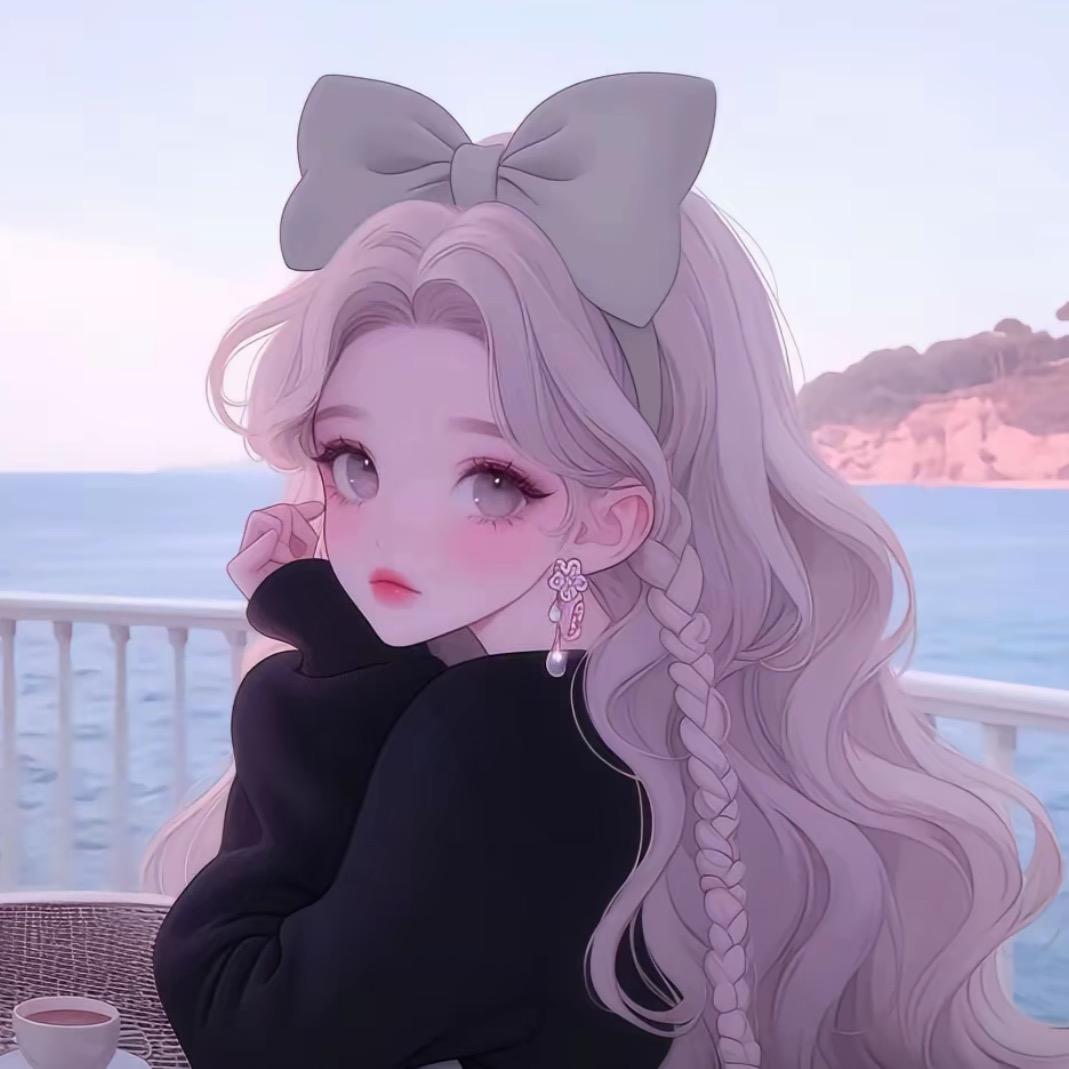 九尾猫