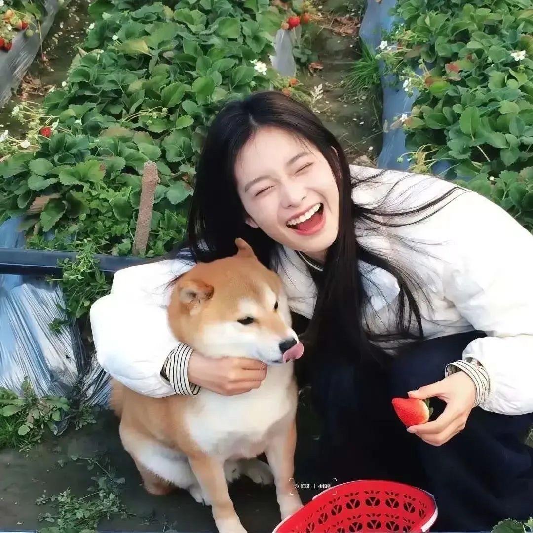 sunny day女装