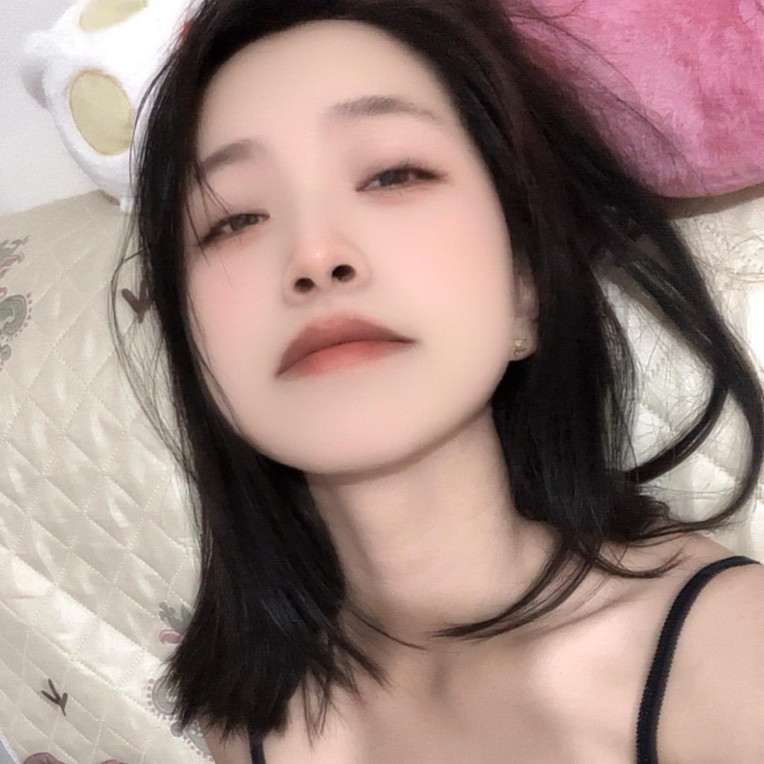 ღ᭄雪