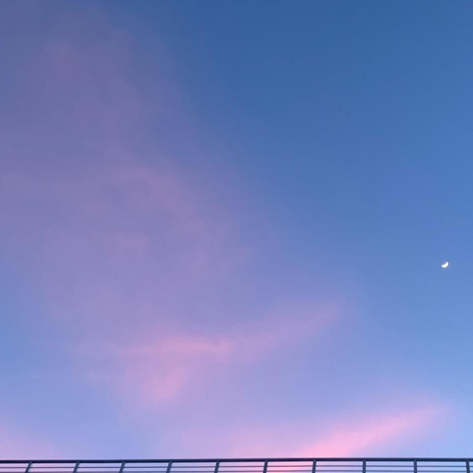 、、、