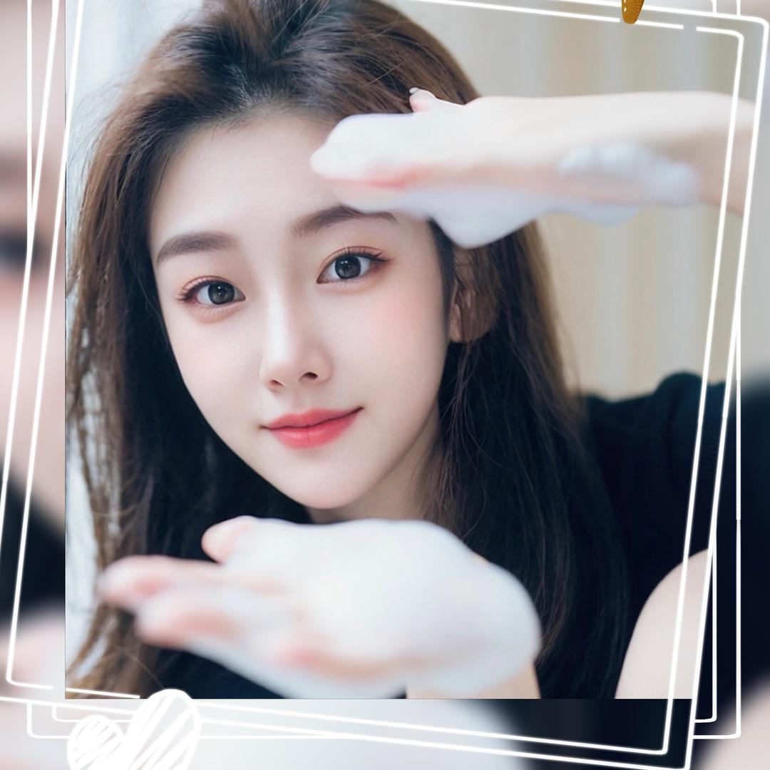 小雨💋