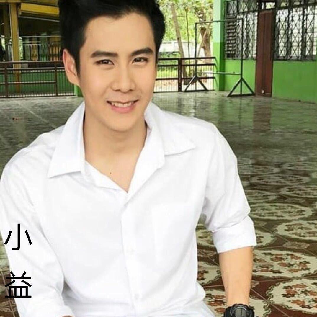 小益