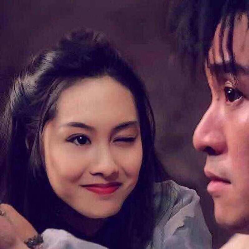 图有雅安💓💓