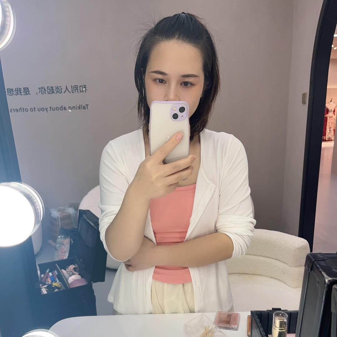 吉水小灵通