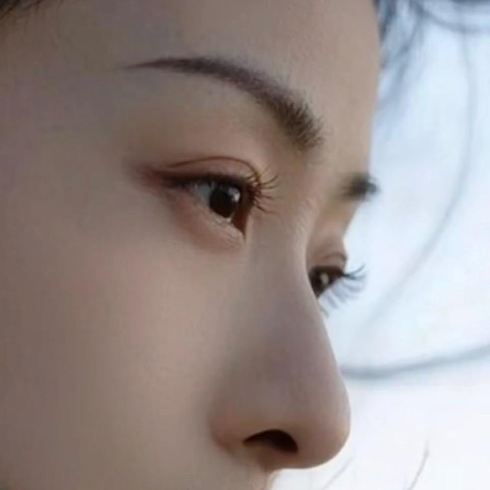 小猫爱吃巧克力