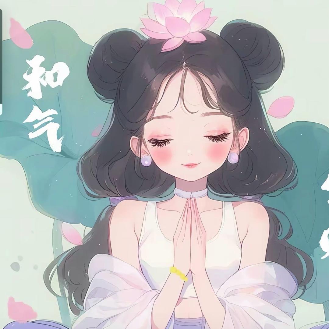 辣炒年糕加辣
