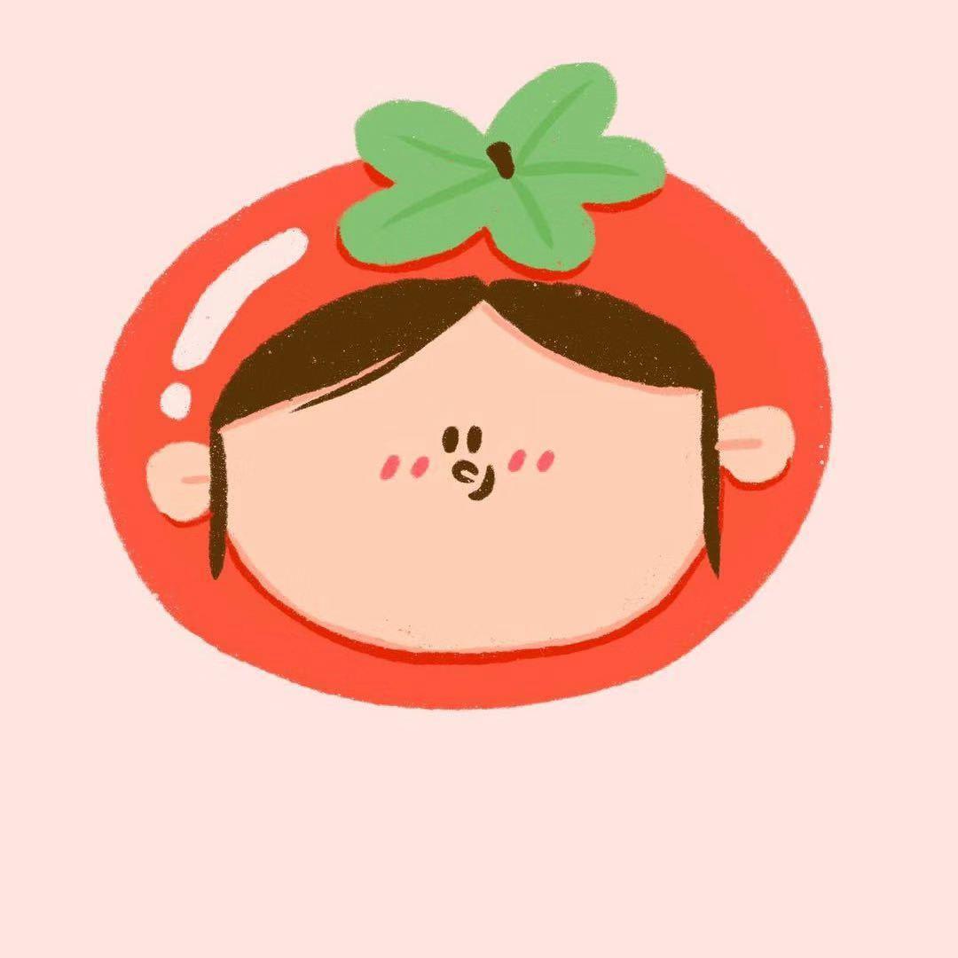 🌈彩色泡泡