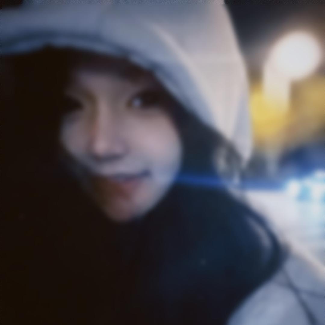 大师你先听我说