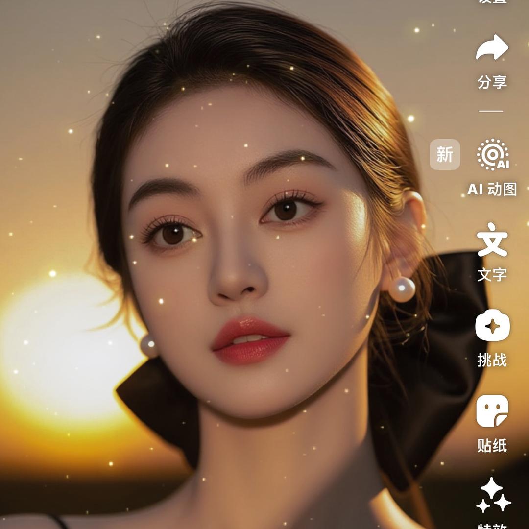 美卡．美行天下芳芳