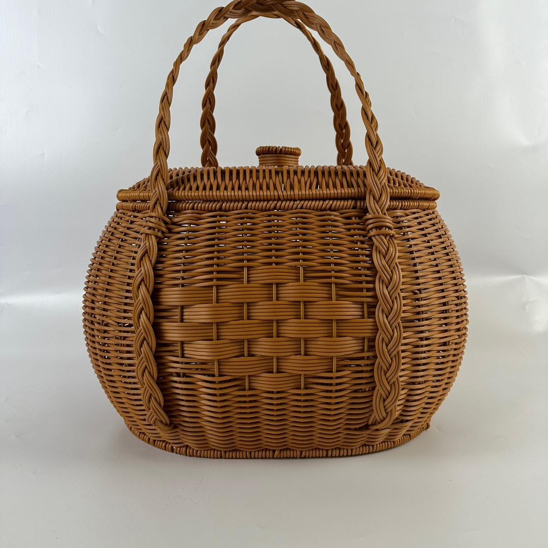 博白勇冠工艺品