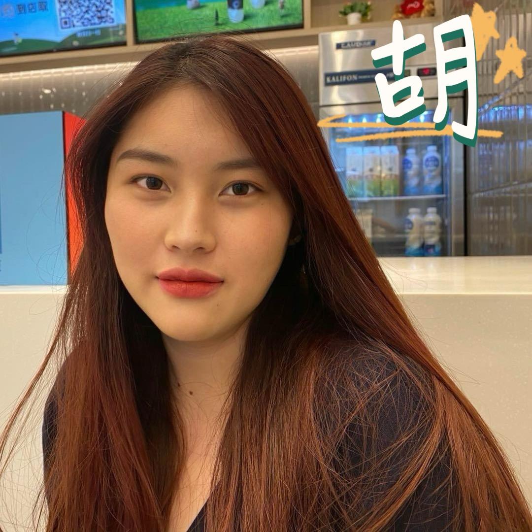 贵阳智快办企业事务代理中心