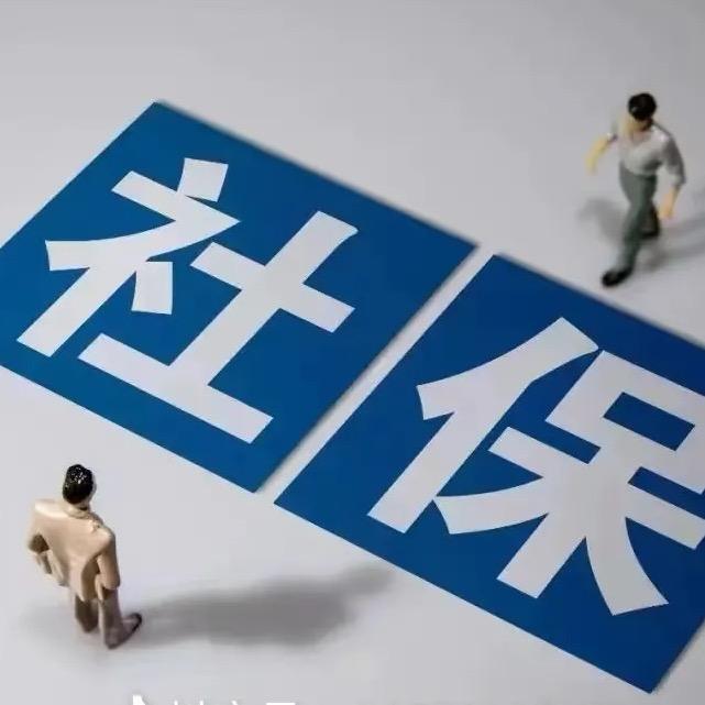 社保达人