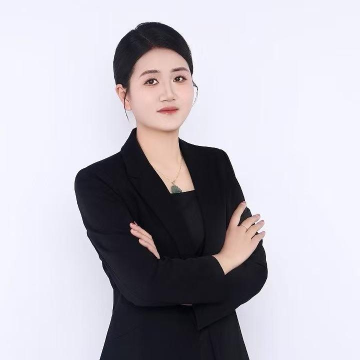 淮北安奇奇瑞4S店