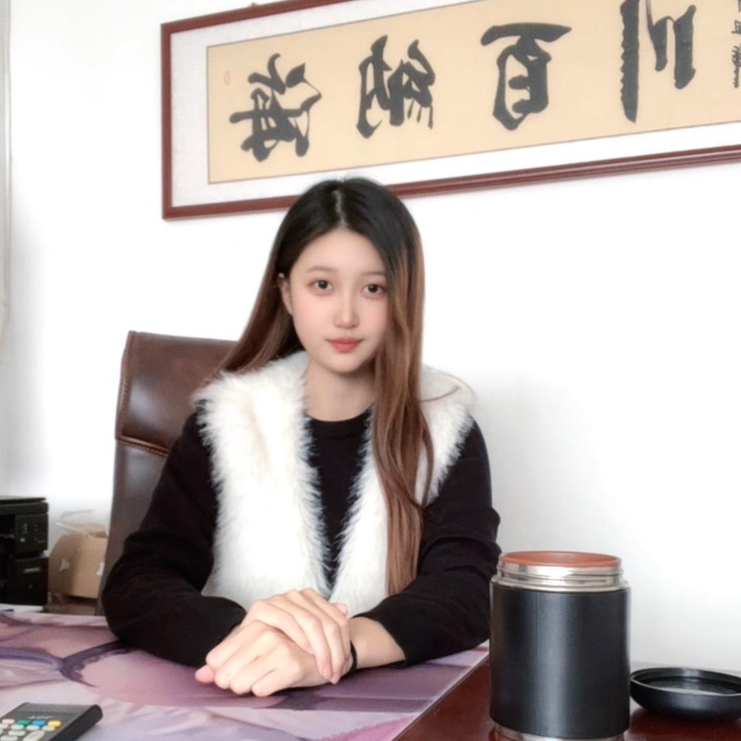 安丘市北区 兴安食品厂