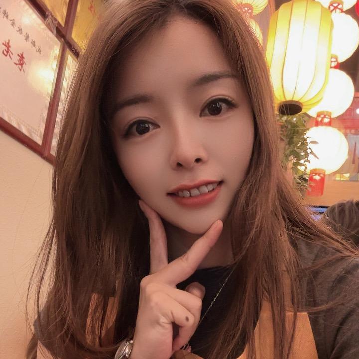 毛小毛