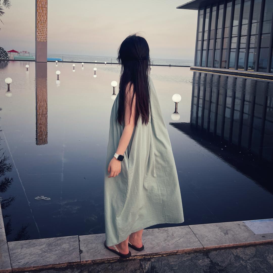 萌界轻食一把刀