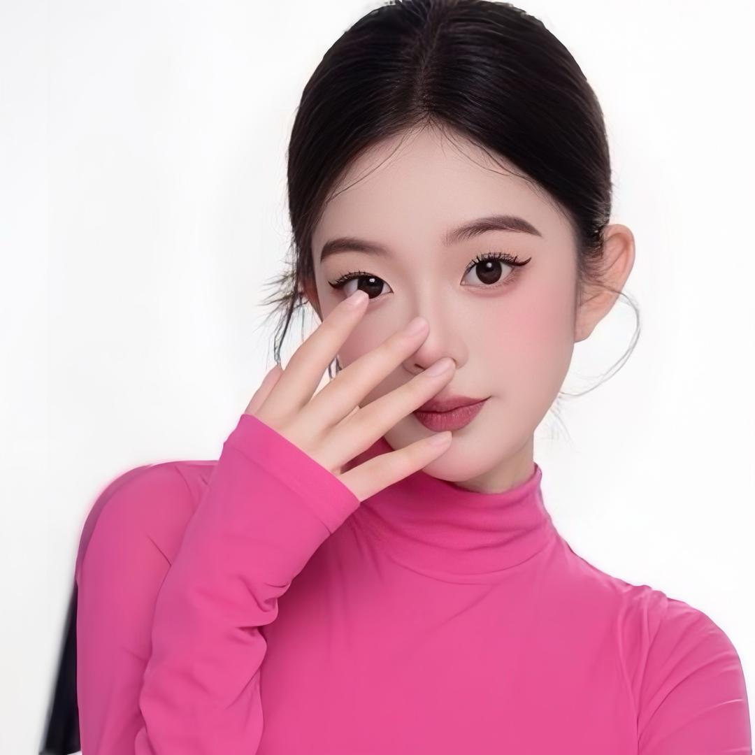 菲菲🌸