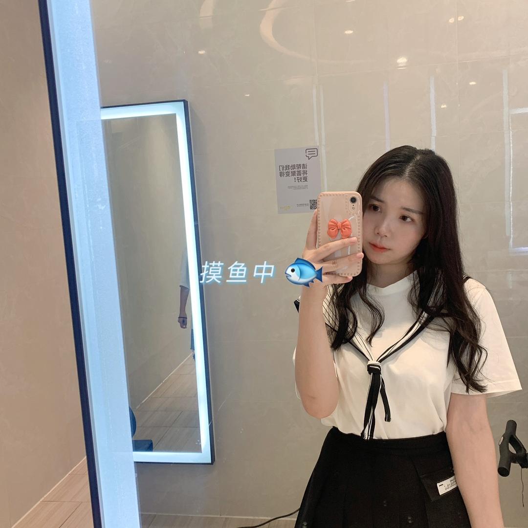 皮不卡秋秋