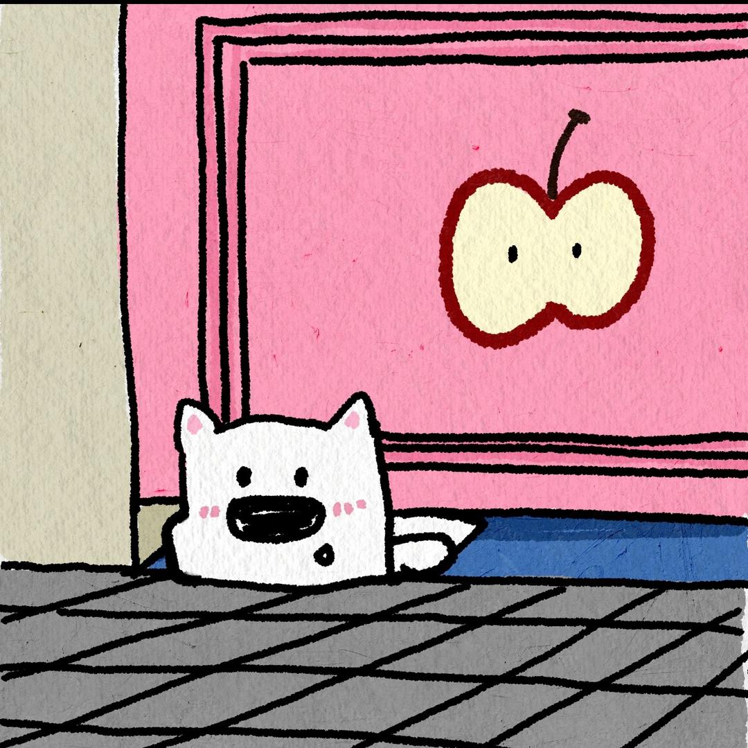 星星不闪包退换🐽