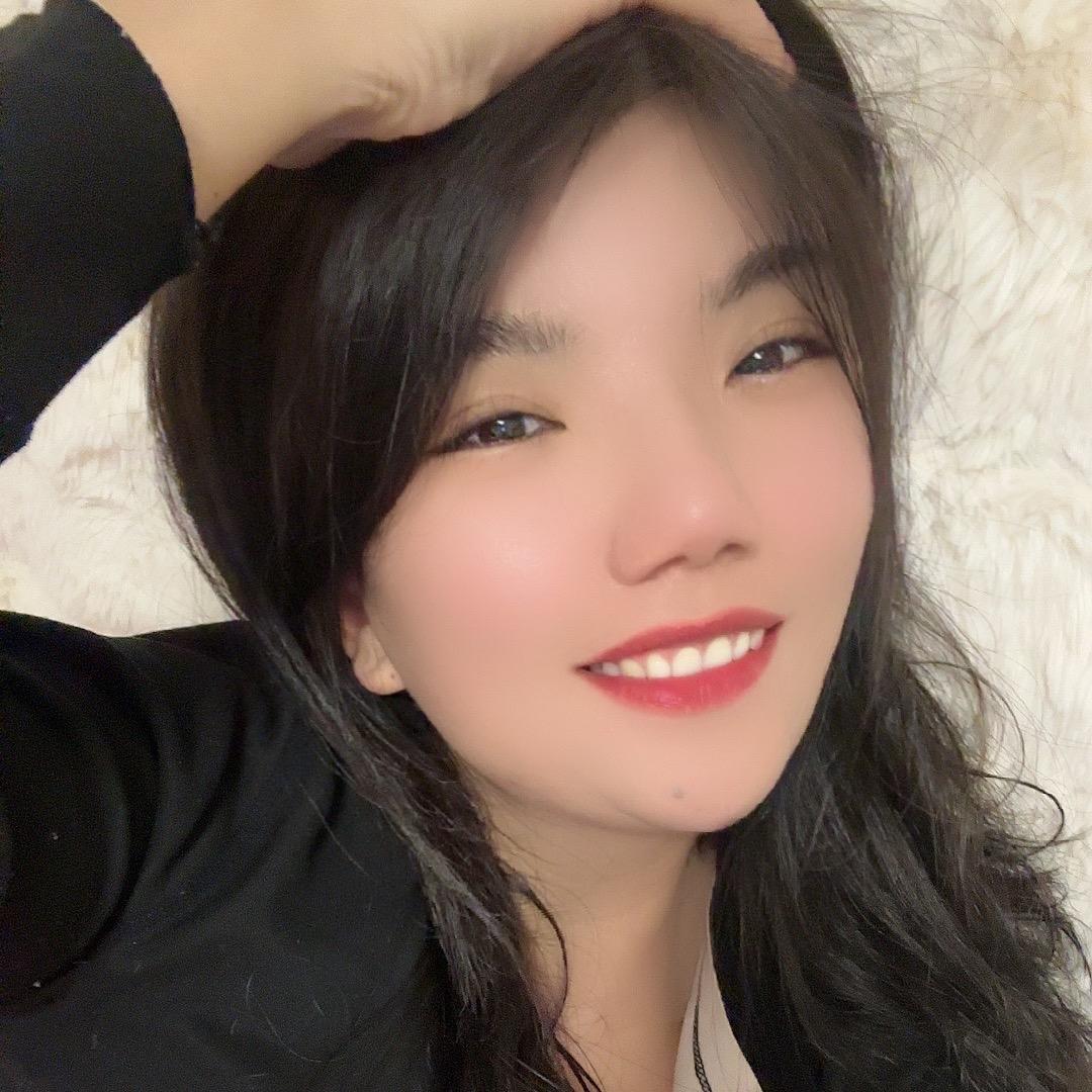 小啊娇(徐新蒜业)