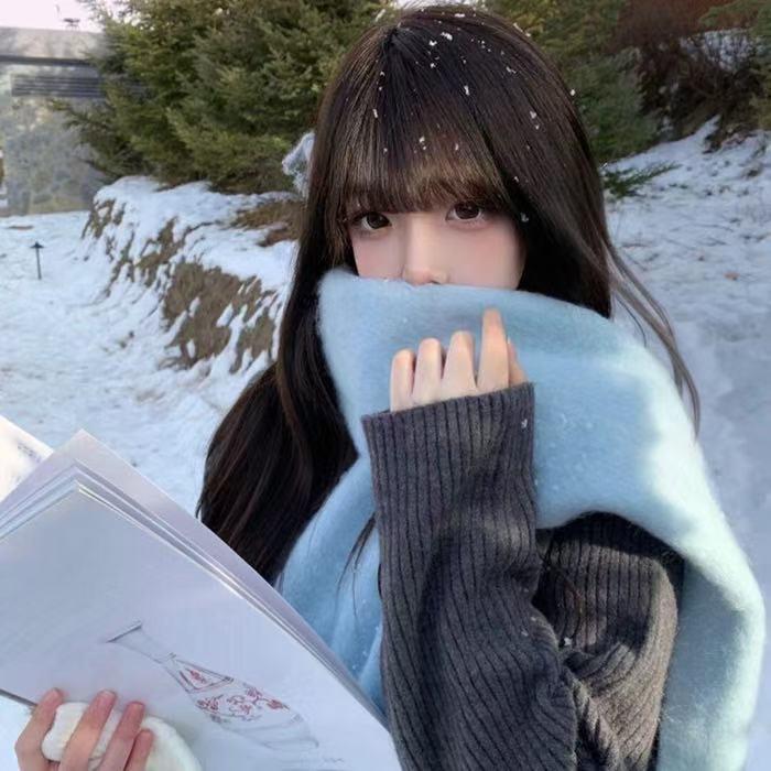 欣欣优品服饰甄选