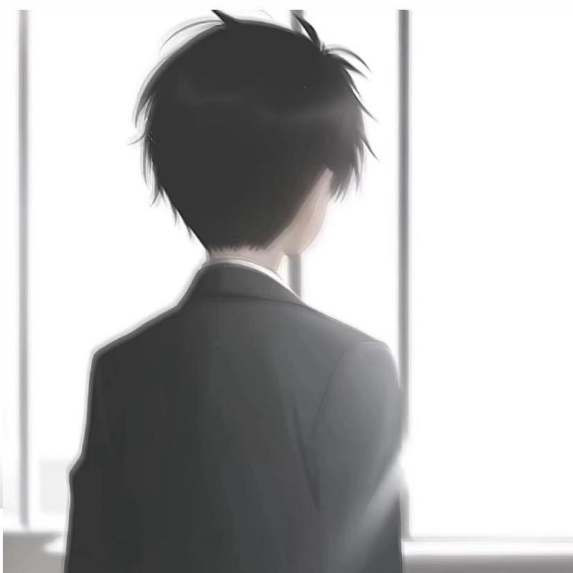 湫秋