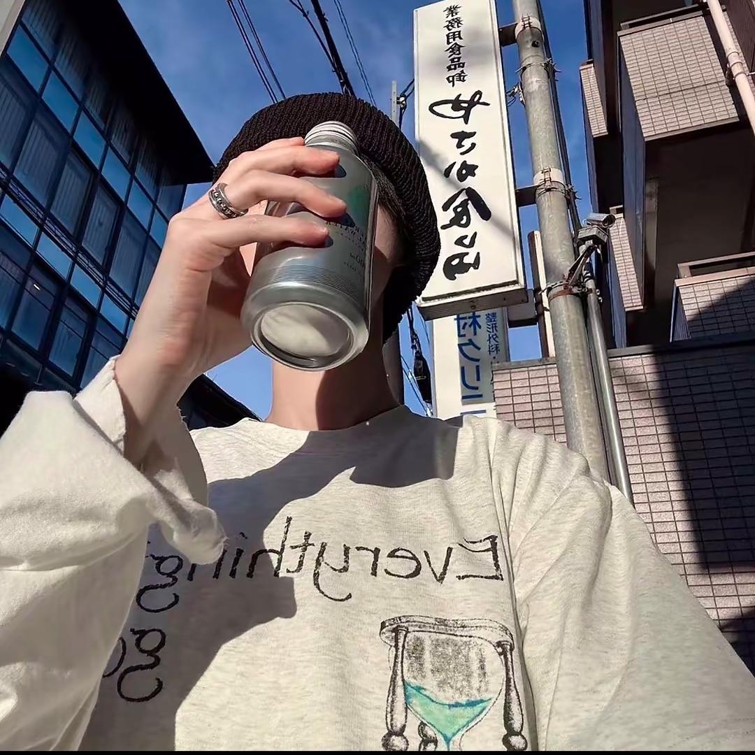 小z.